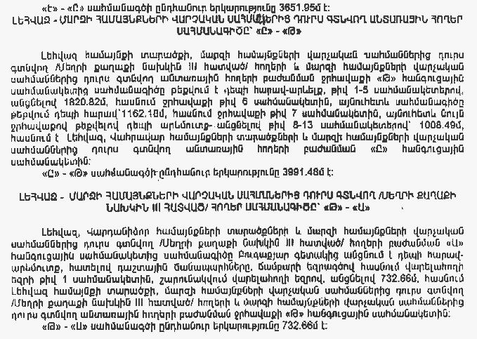 Ներմուծեք նկարագրությունը_4148