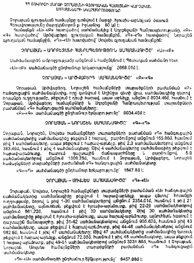 Ներմուծեք նկարագրությունը_4159