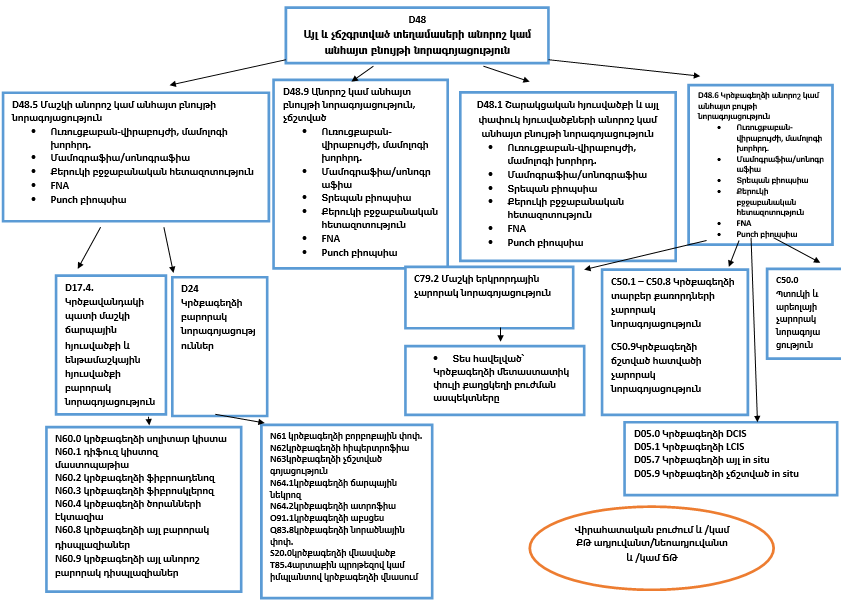 Ներմուծեք նկարագրությունը_24000