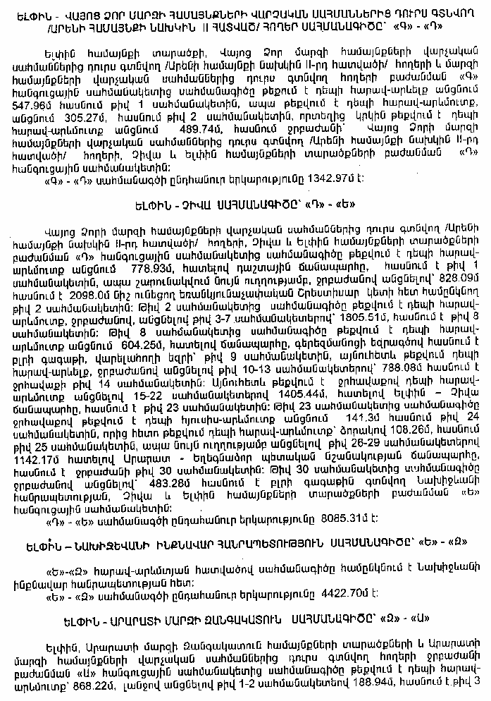 Ներմուծեք նկարագրությունը_4201