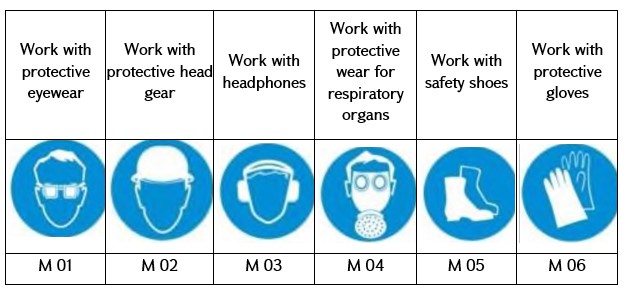 Ներմուծեք նկարագրությունը_24088