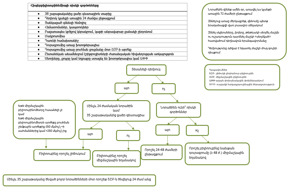 Ներմուծեք նկարագրությունը_24191