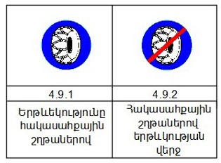 Ներմուծեք նկարագրությունը_24053