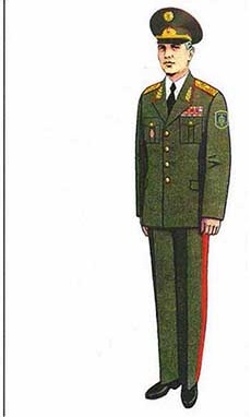 Ներմուծեք նկարագրությունը_24127