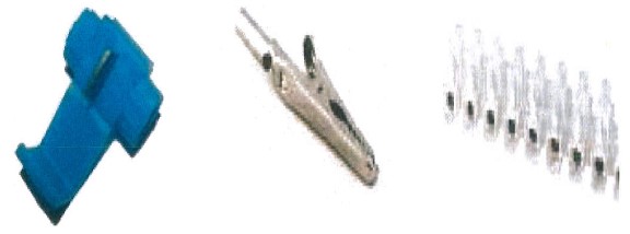 Ներմուծեք նկարագրությունը_24236