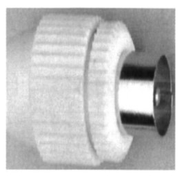 Ներմուծեք նկարագրությունը_24237