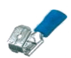 Ներմուծեք նկարագրությունը_24234