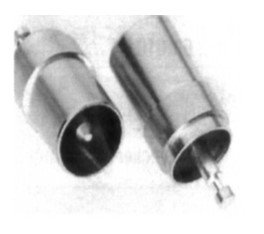 Ներմուծեք նկարագրությունը_24239