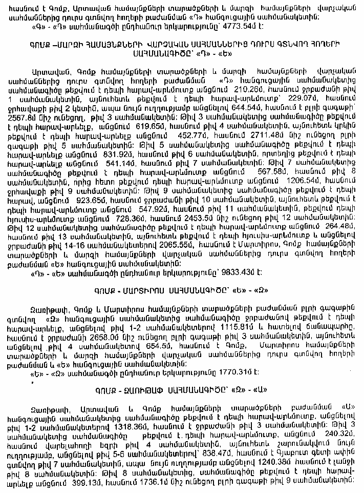 Ներմուծեք նկարագրությունը_4269