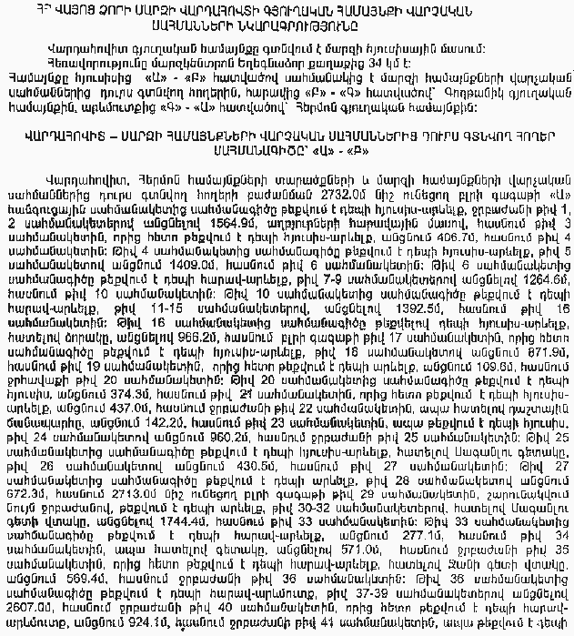 Ներմուծեք նկարագրությունը_4274