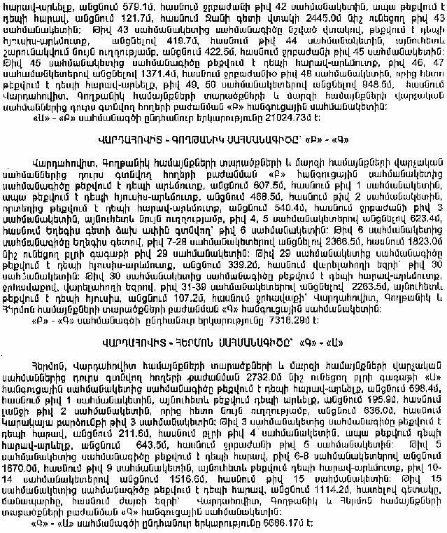 Ներմուծեք նկարագրությունը_4275