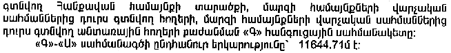 Ներմուծեք նկարագրությունը_4325