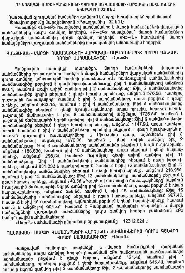 Ներմուծեք նկարագրությունը_4323