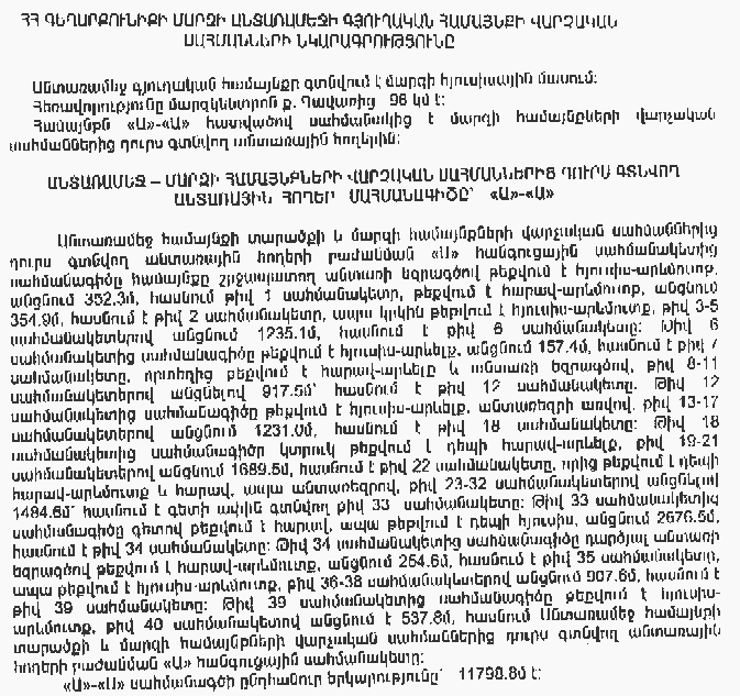 Ներմուծեք նկարագրությունը_4328