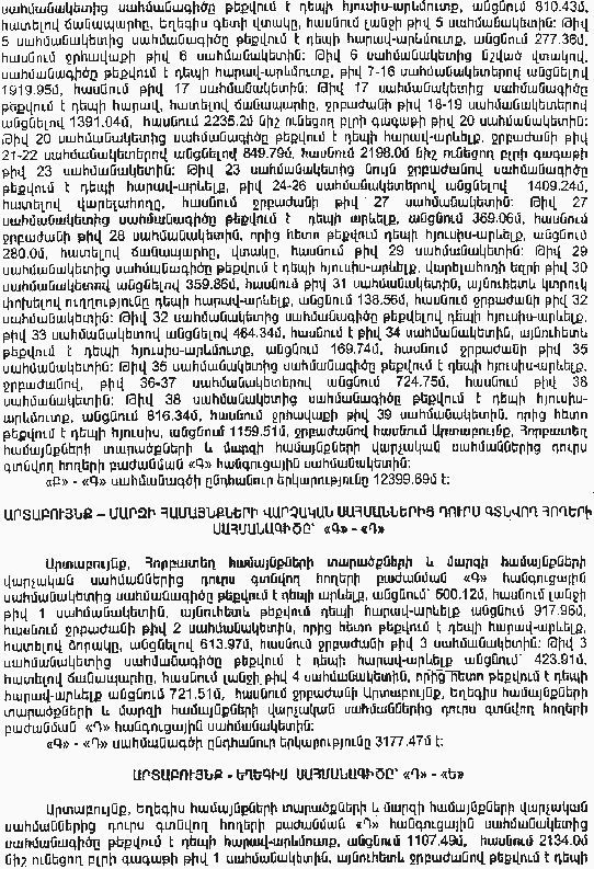 Ներմուծեք նկարագրությունը_4422