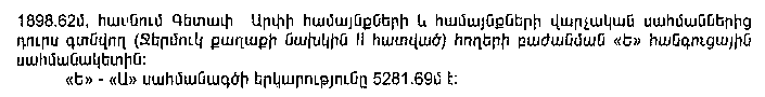 Ներմուծեք նկարագրությունը_4430