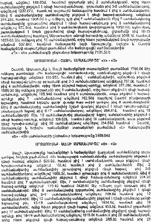 Ներմուծեք նկարագրությունը_4423