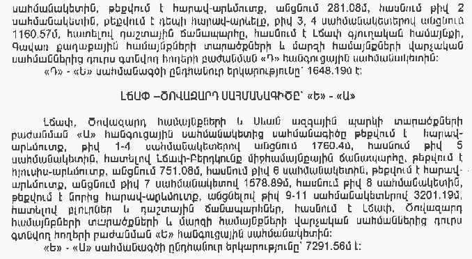 Ներմուծեք նկարագրությունը_4469