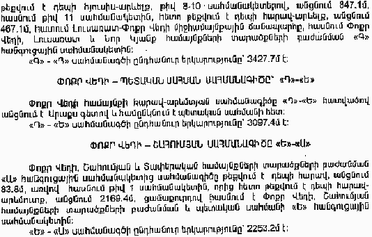 Ներմուծեք նկարագրությունը_4243