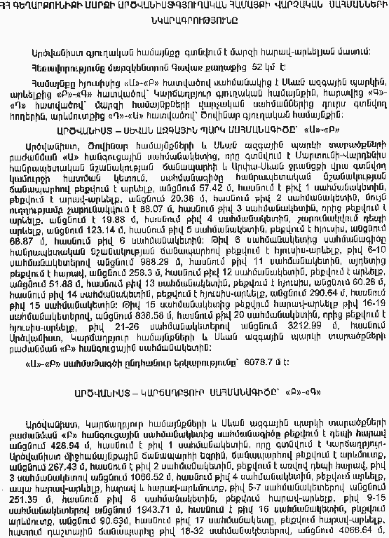 Ներմուծեք նկարագրությունը_4345