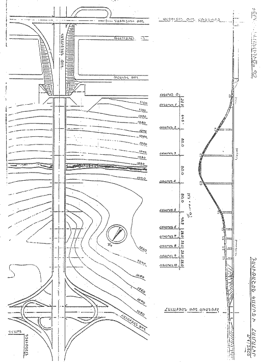 Ներմուծեք նկարագրությունը_18649