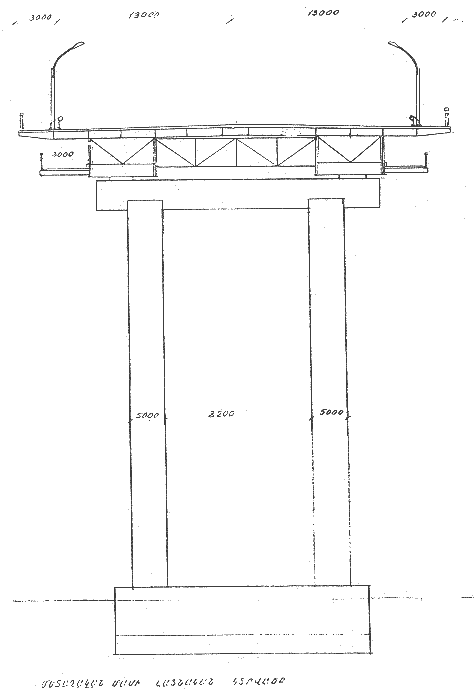 Ներմուծեք նկարագրությունը_18650