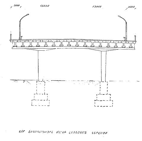 Ներմուծեք նկարագրությունը_18651