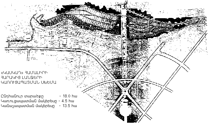 Ներմուծեք նկարագրությունը_18712