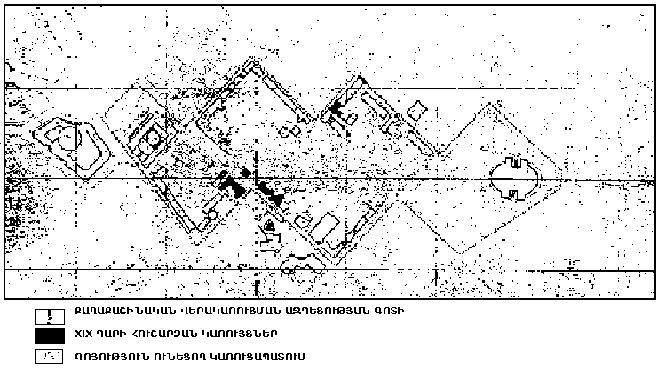 Ներմուծեք նկարագրությունը_18710