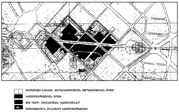 Ներմուծեք նկարագրությունը_18711