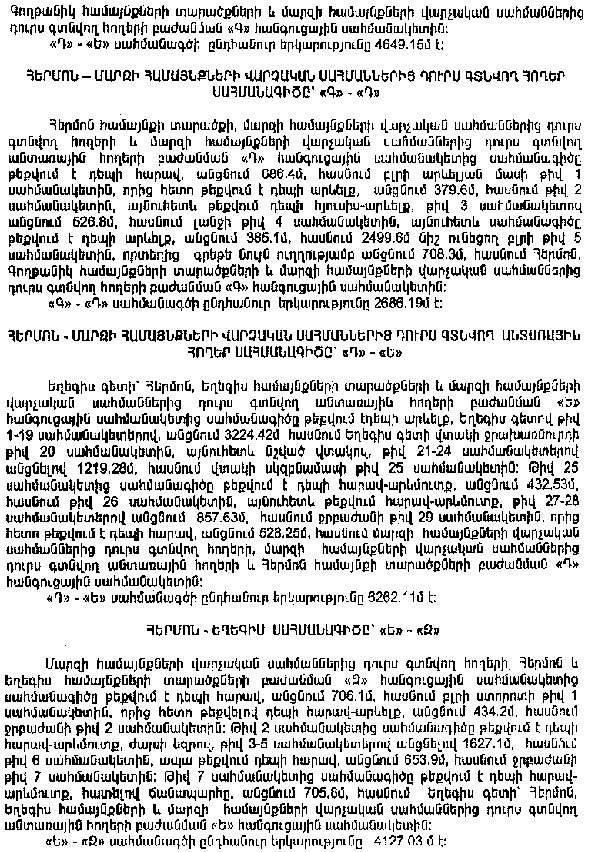 Ներմուծեք նկարագրությունը_4563