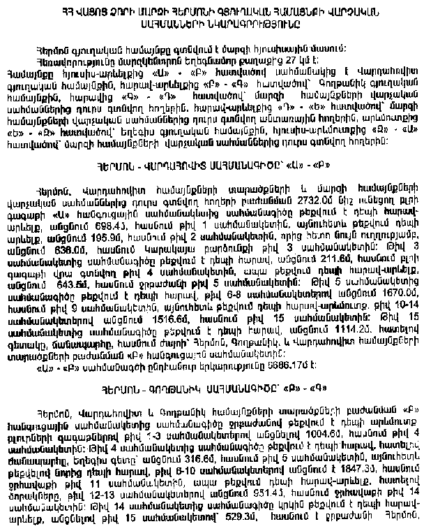 Ներմուծեք նկարագրությունը_4562