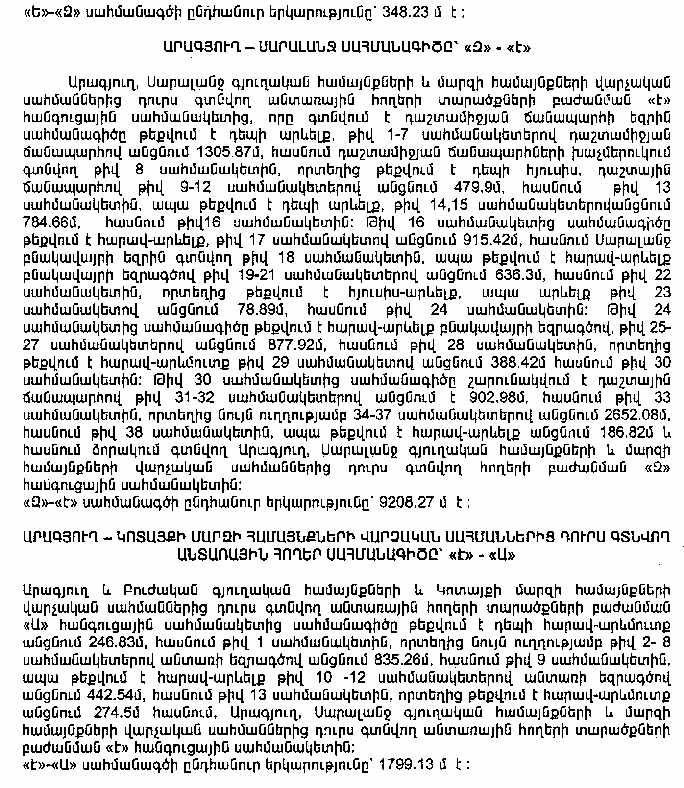 Ներմուծեք նկարագրությունը_4579