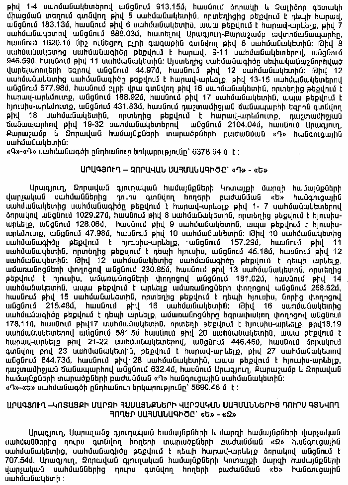 Ներմուծեք նկարագրությունը_4582