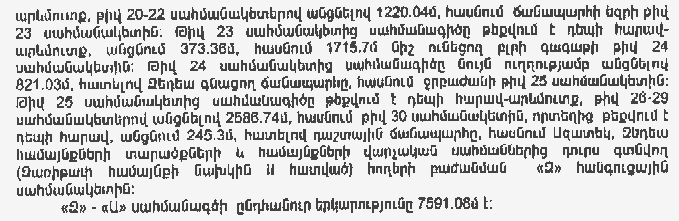 Ներմուծեք նկարագրությունը_4645