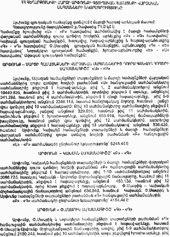 Ներմուծեք նկարագրությունը_4663