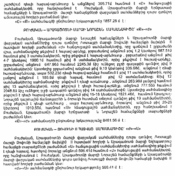 Ներմուծեք նկարագրությունը_4705