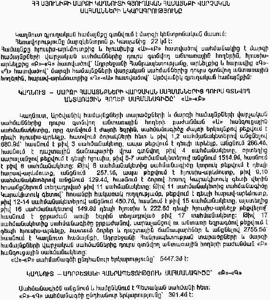 Ներմուծեք նկարագրությունը_4720