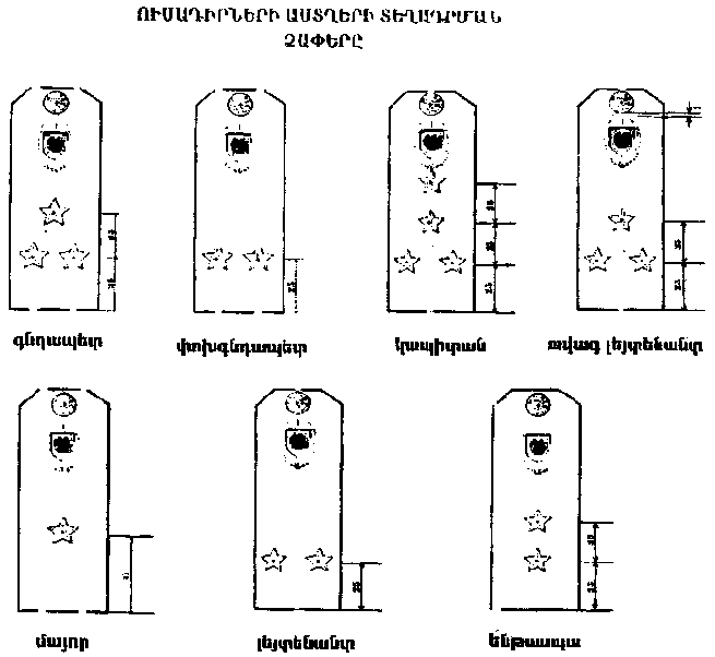 Ներմուծեք նկարագրությունը_1843