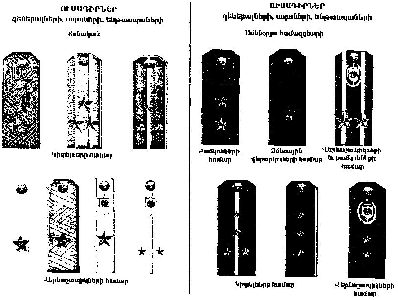 Ներմուծեք նկարագրությունը_1844