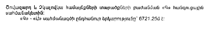 Ներմուծեք նկարագրությունը_4763