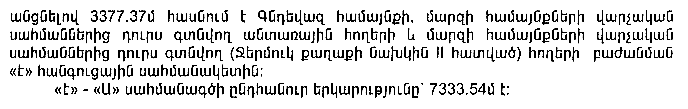 Ներմուծեք նկարագրությունը_4802