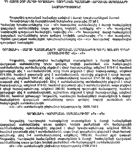 Ներմուծեք նկարագրությունը_4838