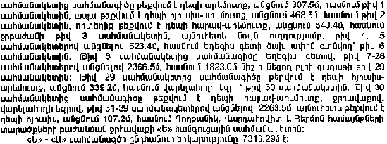 Ներմուծեք նկարագրությունը_4840