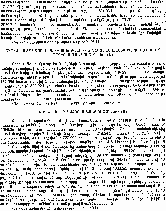 Ներմուծեք նկարագրությունը_4866