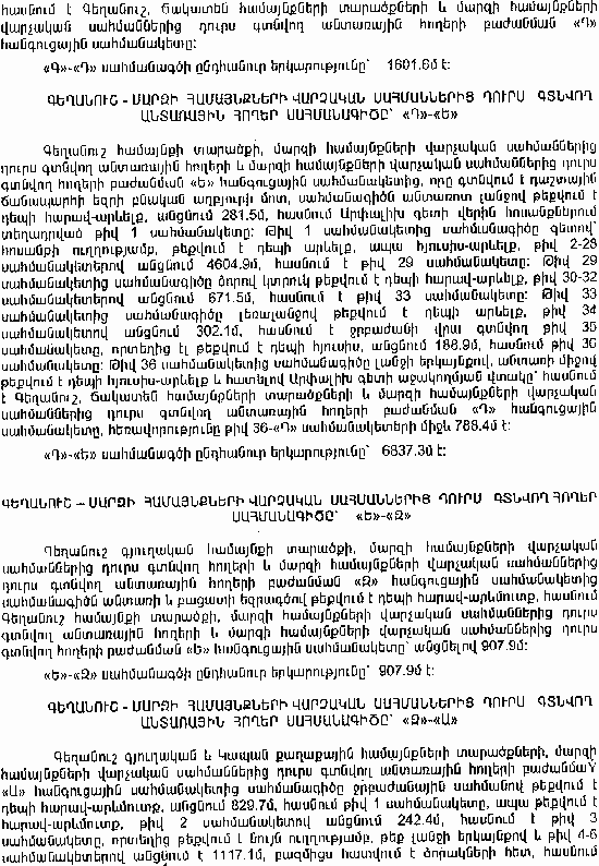 Ներմուծեք նկարագրությունը_4906