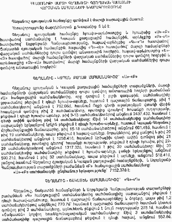 Ներմուծեք նկարագրությունը_4905