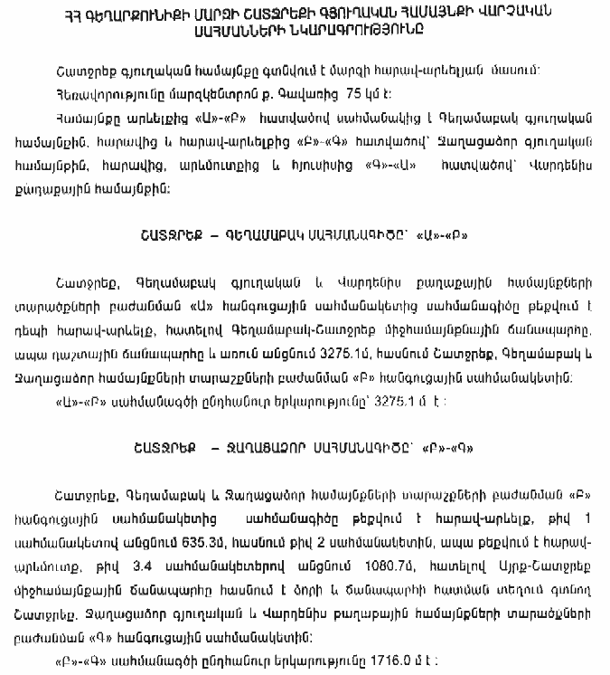 Ներմուծեք նկարագրությունը_4915