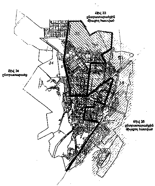 Ներմուծեք նկարագրությունը_18806