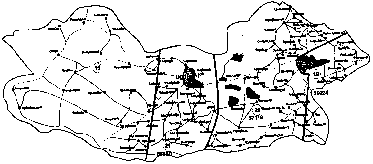 Ներմուծեք նկարագրությունը_18800